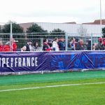 Coupe de France : la programmation complète des 16es de finale !