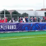 Coupe de France : la programmation complète des 16es de finale !