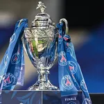 Coupe de France : la programmation des 16es de finale dévoilée