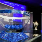 Coupe de France : le calendrier définitif des 8e de finale