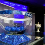 Coupe de France : le calendrier définitif des 8e de finale