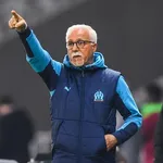 Coupe de France : Le Canet – OM, les compos (Larguet surprend pour sa der)