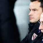 Coupe de France : le FC Metz tombe à Rouen (0-3), dernier qualifié pour les 16es de finale
