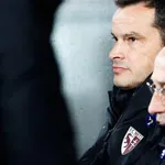 Coupe de France : le FC Metz tombe à  Rouen (0-3), dernier qualifié pour les 16es de finale