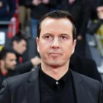 Coupe de France : le onze du Stade Rennais face à l’US Belfort