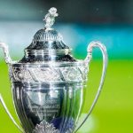 Coupe de France : le premier demi-finaliste est connu