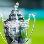 Coupe de France : le premier demi-finaliste est connu