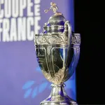 Coupe de France : le LOSC élimine Troyes, tous les résultats, tous les qualifiés !