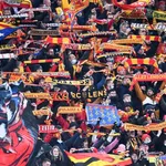 Coupe de France : le RC Lens veut avancer son match contre le LOSC
