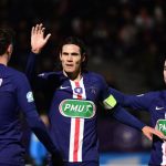 Coupe de France : le tirage au sort des 16es de finale en direct