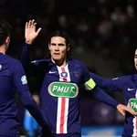 Coupe de France : le tirage au sort des 16es de finale en direct