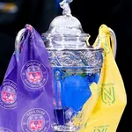 Coupe de France : voici le tirage au sort des demi-finales !