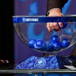 Coupe de France : le tirage complet des 16es de finale !