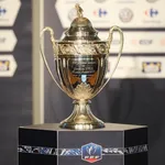 Coupe de France : les 10 derniers vainqueurs de la compétition