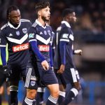 Coupe de France : les Girondins se sauvent sur le gong, Sochaux et Guingamp sont éliminés