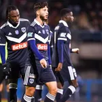 Coupe de France : les Girondins se sauvent sur le gong, Sochaux et Guingamp sont éliminés