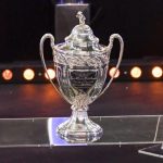 Coupe de France : ça passe pour Reims, Monaco et l’OM, les qualifiés pour les 8es et le programme des matchs