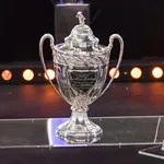 Coupe de France : ça passe pour Reims, Monaco et l’OM, les qualifiés pour les 8es et le programme des matchs