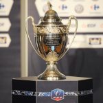 Coupe de France : les équipes qualifiées pour les demi-finales