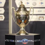 Coupe de France : les équipes qualifiées pour les demi-finales