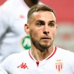 Coupe de France : Monaco bat Nice (2-0) et se qualifie
