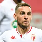 Coupe de France : Monaco bat Nice (2-0) et se qualifie