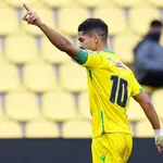 Coupe de France : Nantes, Brest et Toulouse en 8e de finale, Bordeaux éliminé