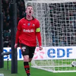 Coupe De France : Nice ou le PSG en demi-finale, les Rennais sont fixés