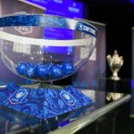 Coupe de France : où et quand suivre le tirage des quarts de finale