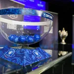 Coupe de France : o&ugrave; et quand suivre le tirage des quarts de finale