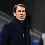 Coupe de France : OL – AC Ajaccio, les compos