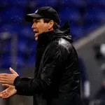 Coupe de France : OL – AS Monaco, les compos