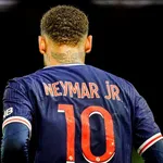 Coupe de France : PSG – Lille, les compos probables et les absents