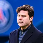 Coupe de France : PSG-LOSC en affiche, le tirage complet des 8es de finale