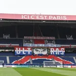 Coupe de France : PSG – LOSC, les compos (beaucoup d’absents des deux côtés)