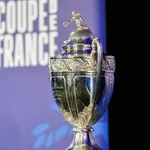 Coupe de France : PSG – LOSC programmé mercredi… à 14 heures !