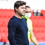 Coupe de France : PSG – SCO d’Angers, les compos (Neymar titulaire et capitaine, Mbappé sur le banc)