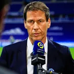 Coupe de France : Red Star &ndash; OL, les compos sont tombées !