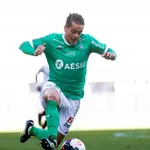 Coupe de France : Sochaux-ASSE, les compos probables et les absents