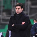 Coupe de France : Stade Brestois – PSG, les compos sont tombées !