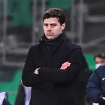 Coupe de France : Stade Brestois &ndash; PSG, les compos sont tombées !