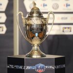 Coupe de France : toutes les affiches des 16es de finale
