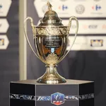Coupe de France : toutes les affiches des 16es de finale