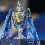 Coupe de France : suivez le tirage au sort des 32es de finale en direct