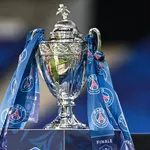 Coupe de France : suivez le tirage au sort des 32es de finale en direct