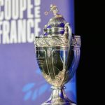 Coupe de France : sur quelle chaîne et à quelle heure voir le tirage des 32e de finale ?