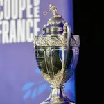 Coupe de France : sur quelle chaîne et à  quelle heure voir le tirage des 32e de finale ?