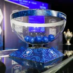 Coupe de France : sur quelle chaîne et à  quelle heure voir le tirage des 8e de finale