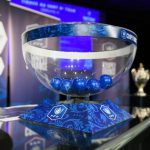 Coupe de France : sur quelle chaîne suivre le tirage de la Coupe de France ?
