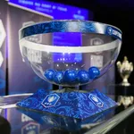 Coupe de France : sur quelle chaîne suivre le tirage de la Coupe de France ?